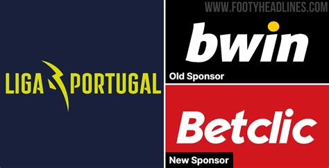 liga bwin 23/24|2023–24 Primeira Liga .